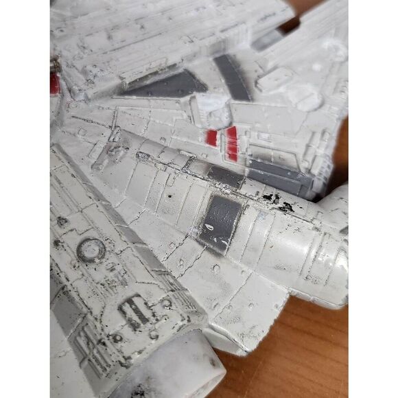 Star Wars Action Figure Lot #A67 - Picture 7 of 14